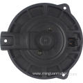 Kit de motor de ventilador para Mitsubishi Pajero